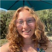 Je propose un accompagnement personnalisé pour aider les élèves dans leur orientation professionnelle et leurs choix d’études